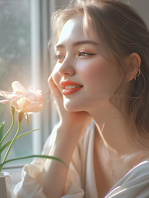 免费观看黄视频 高清播放预览